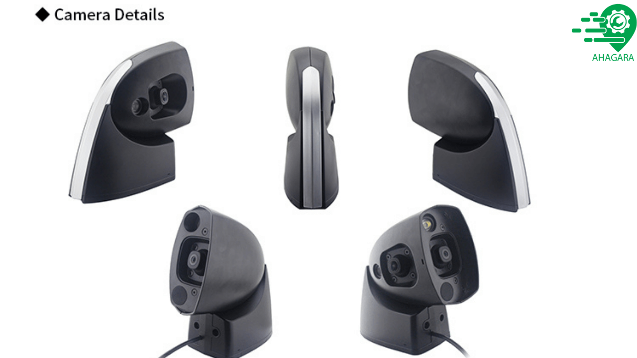 Guong chieu hau camera man hinh 123inch 1