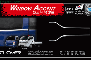 Nep chan kinh K250 va K200 2