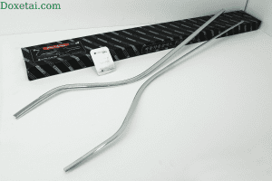 Nep chan kinh K250 va K200 3