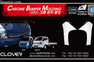 Op ba do soc tren K250 va K200 1