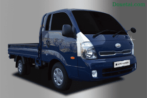 Op ba do soc tren K250 va K200 2