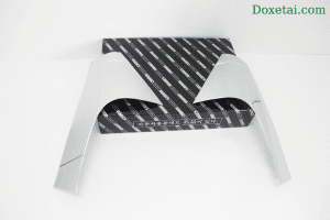 Op ba do soc tren K250 va K200 3