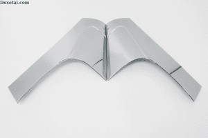 Op ba do soc tren K250 va K200 6