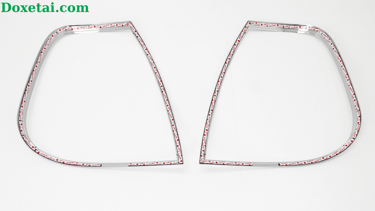 Op trang tri den pha KIA K200 K250 3