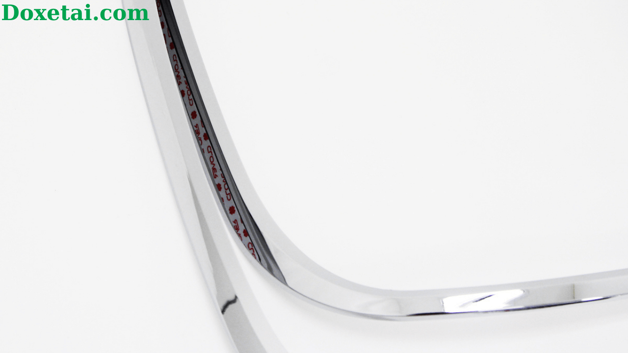 Op trang tri den pha KIA K200 K250 4