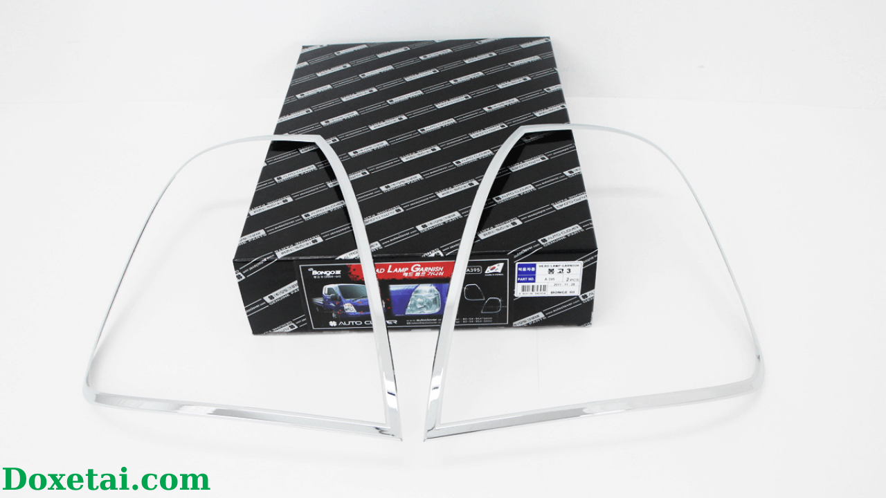 Op trang tri den pha KIA K200 K250 5