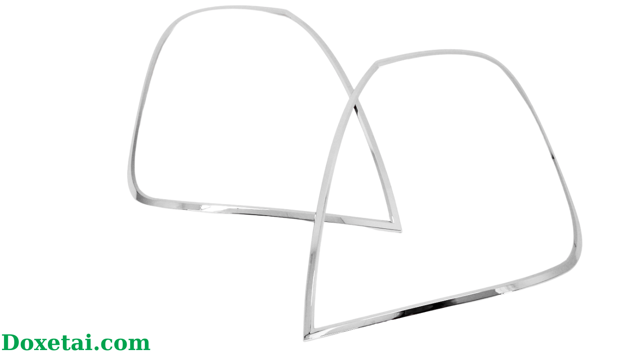 Op trang tri den pha KIA K200 K250 6