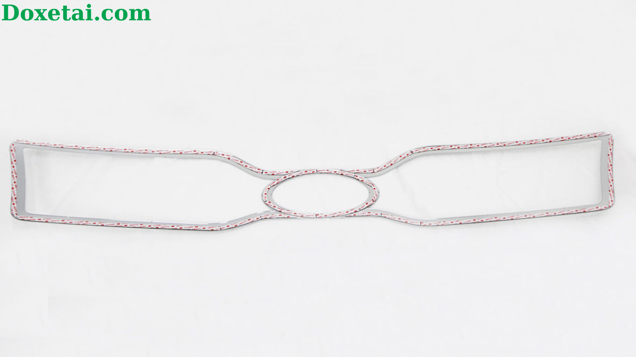 Op trang tri mat calang K200 va K250 4