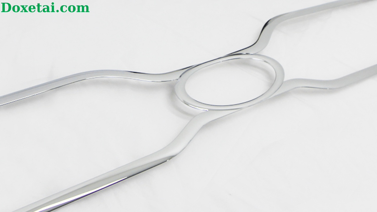 Op trang tri mat calang K200 va K250 5