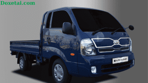 Op trang tri mat calang K200 va K250 6