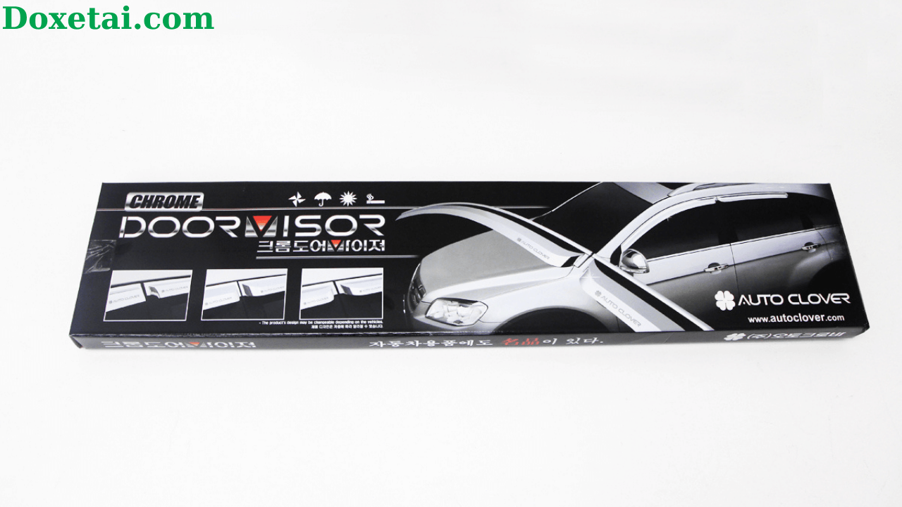 Ve che mua Bonggo III 2