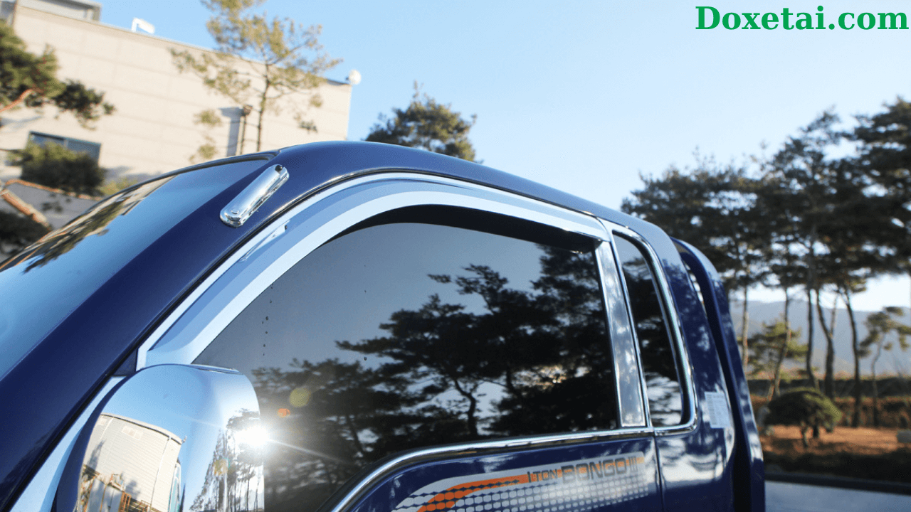 Ve che mua Bonggo III 6