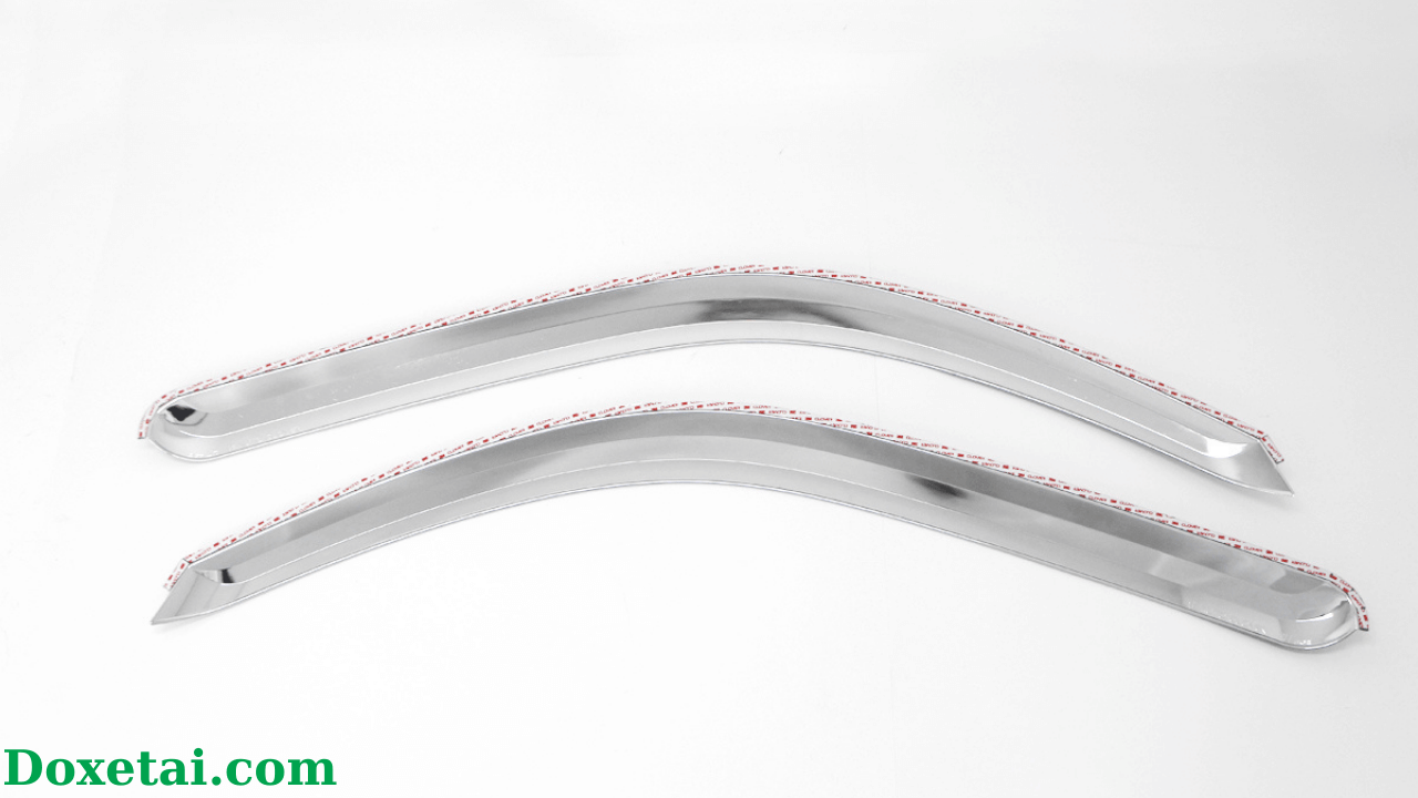 Ve che mua Bonggo III 8