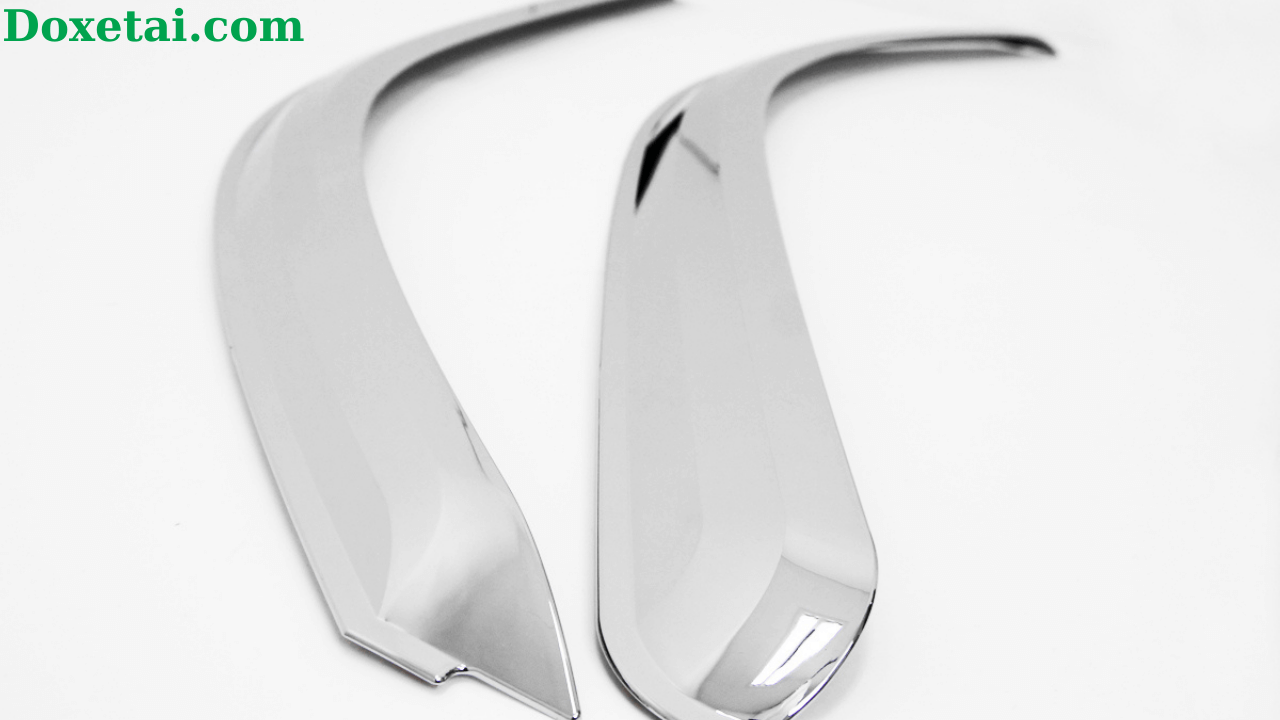 Ve che mua Bonggo III 9