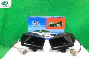 còi điện 365 auto còi điện 365 auto
