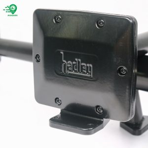 Hadley USA