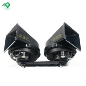 Shell Horn 365 auto