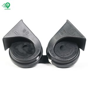 Shell Horn 365 auto
