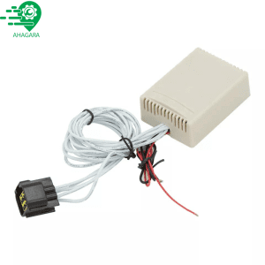 Bo dieu khien nang ha bau hoi ARS 03 3