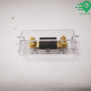 Cau chi 100A va 150A 2