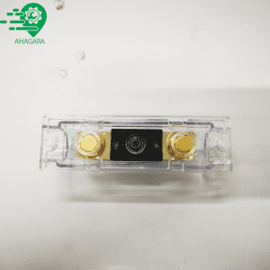 Cau chi 100A va 150A 3