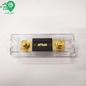 Cau chi 100A va 150A 4