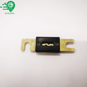 Cau chi 100A va 150A 5