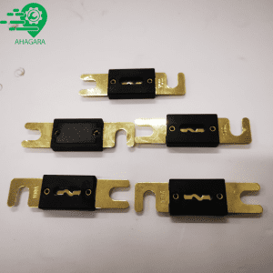 Cau chi 100A va 150A 6