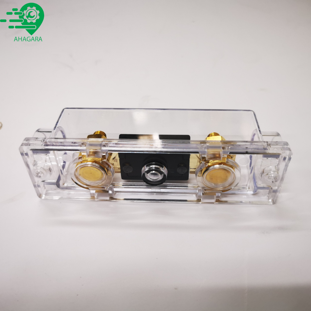 Cau chi 100A va 150A 7