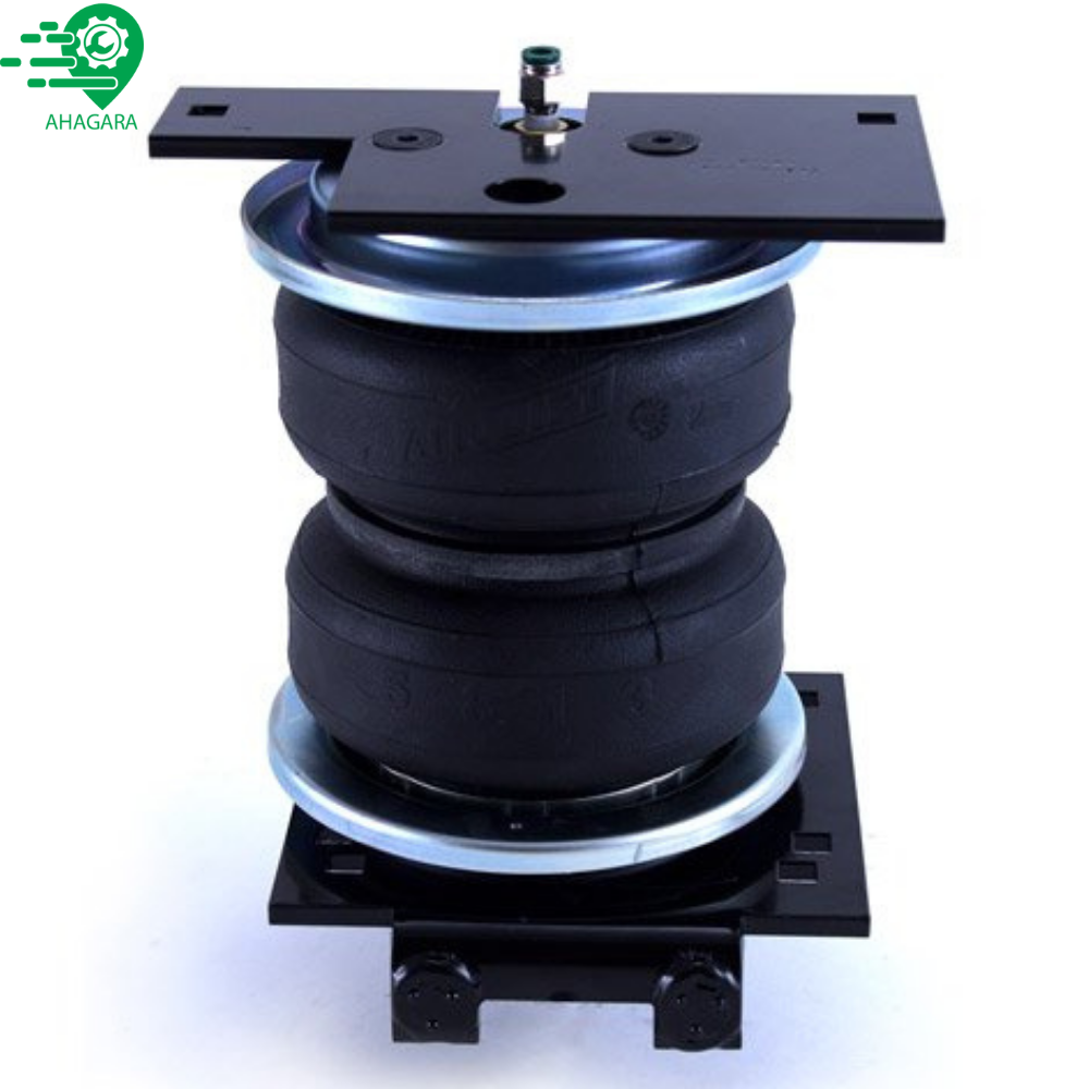 Gia bau hoi xe ban tai 1