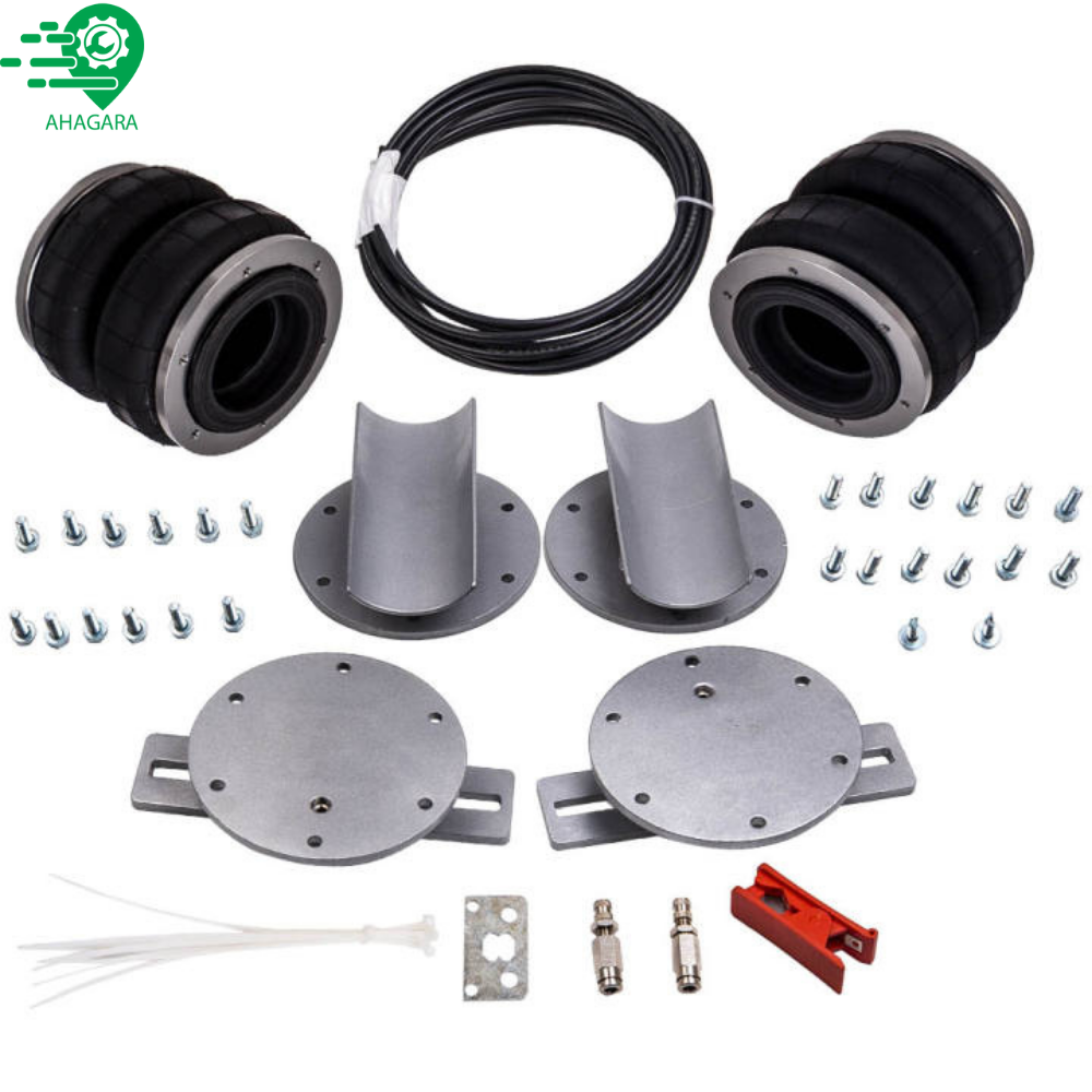 Gia bau hoi xe ban tai 3