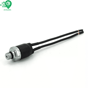 Ro le tu ngat 90 120psi 1 1