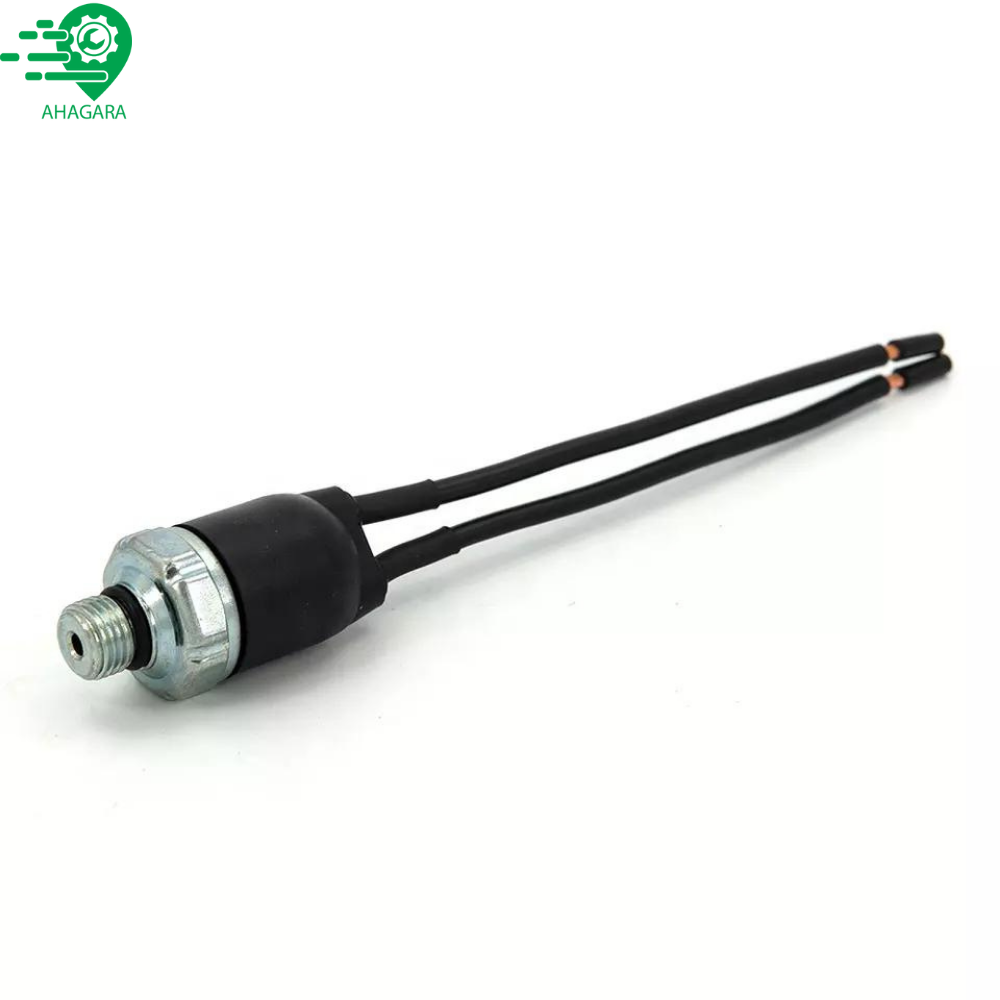 Rơ le tự ngắt khí nén 30A