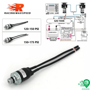Ro le tu ngat 90 120psi 3 1