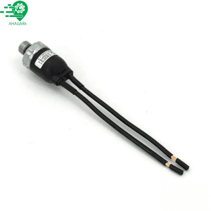 Ro le tu ngat 90 120psi 4