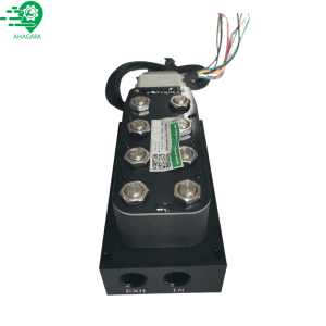 Van dien tu 8 cong SMV 02 2