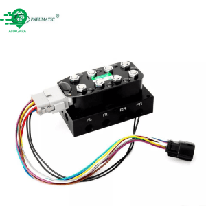 Van dien tu 8 cong SMV 02 4