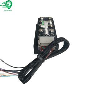 Van dien tu 8 cong SMV 02 6