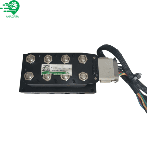 Van dien tu 8 cong SMV 02 7