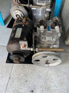 b38c02ba0f2dcc73953c