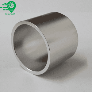 Xy lanh may nen khi SQ495 va 480U cua Ahagara 1