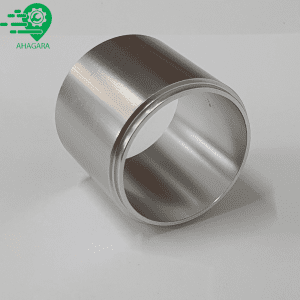 Xy lanh may nen khi SQ495 va 480U cua Ahagara 2