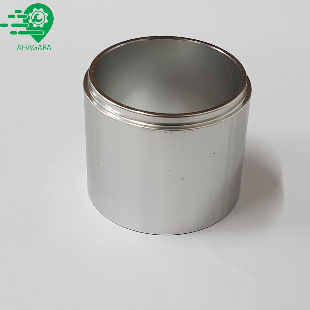 Xy lanh may nen khi SQ495 va 480U cua Ahagara 3