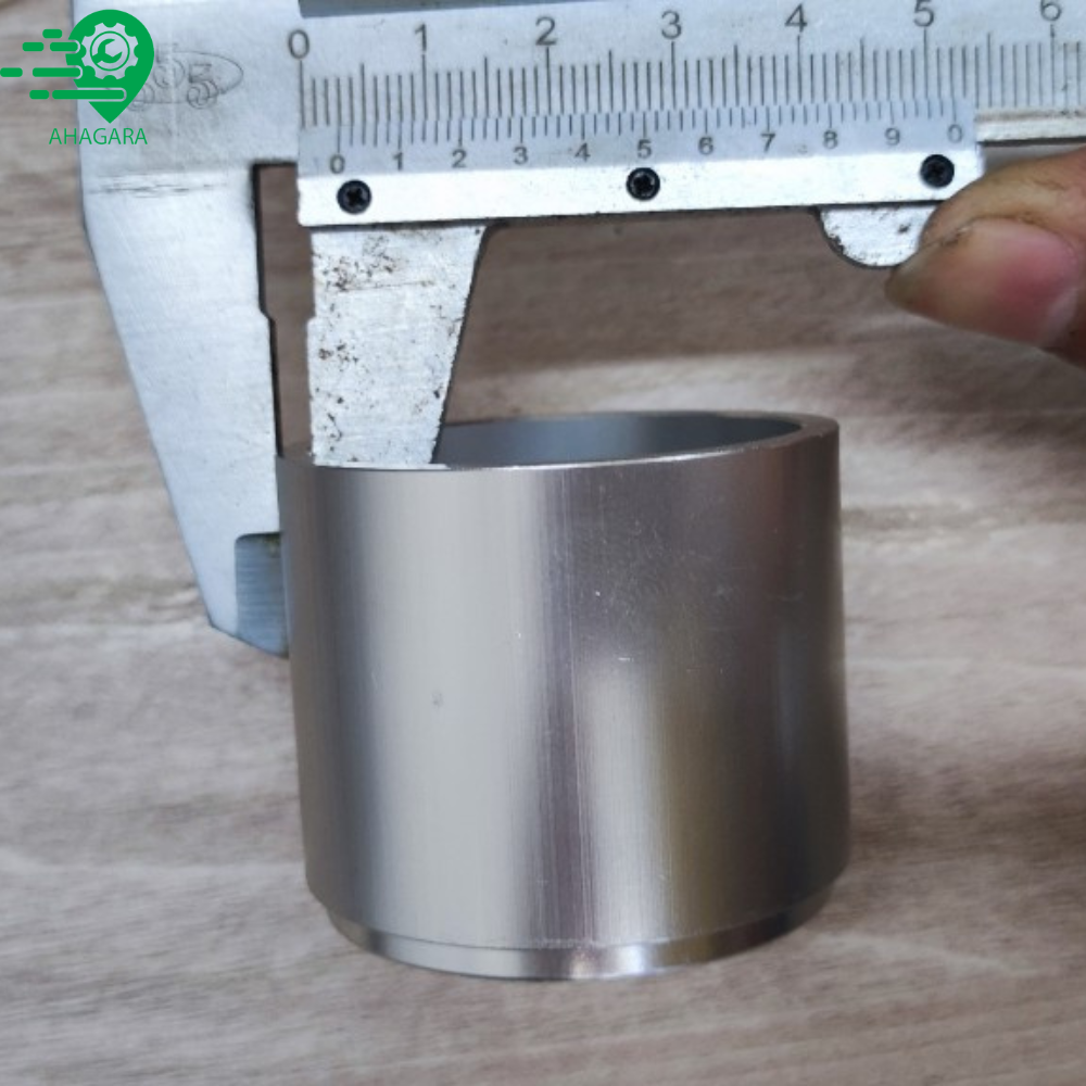 Xy lanh may nen khi SQ495 va 480U cua Ahagara 6