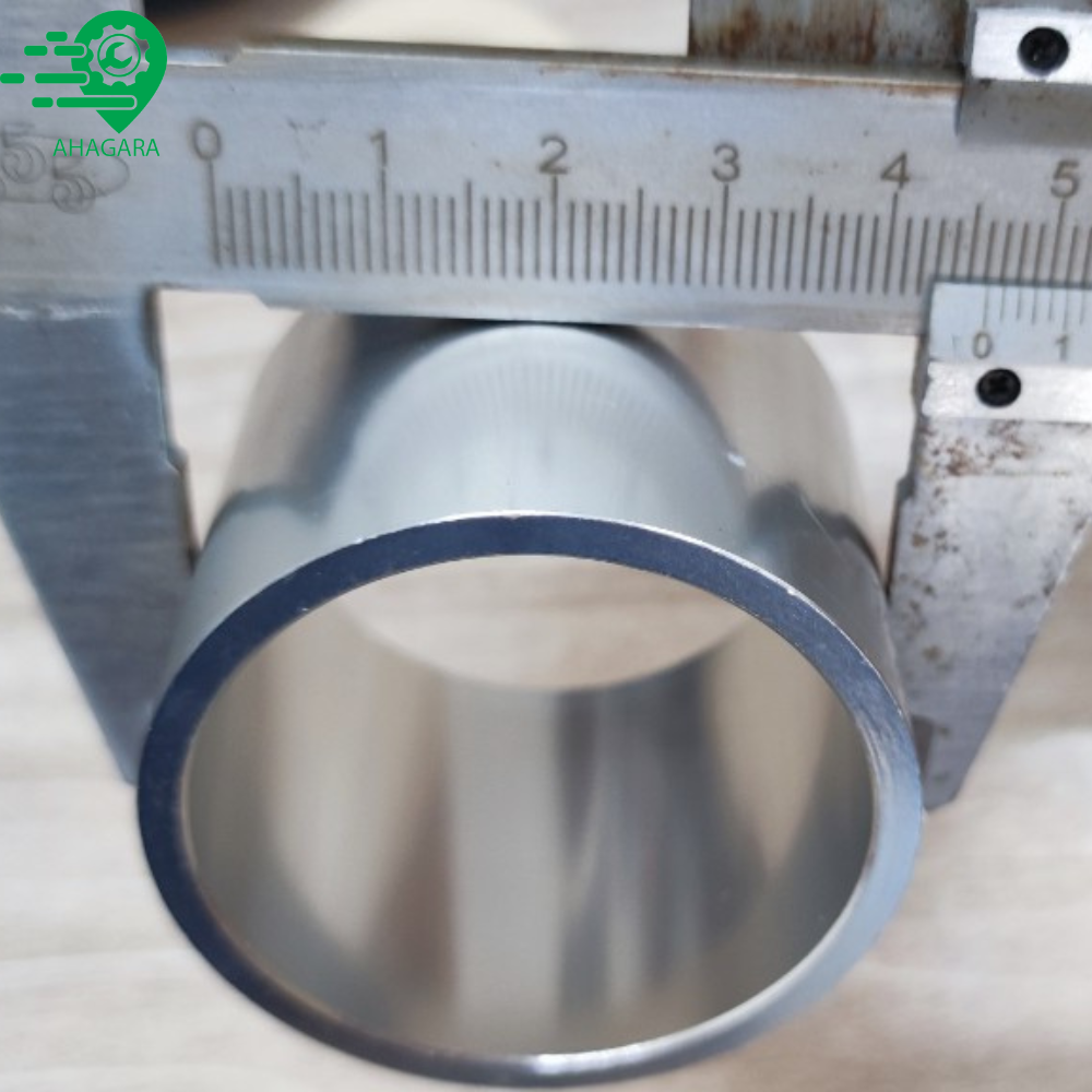 Xy lanh may nen khi SQ495 va 480U cua Ahagara 7