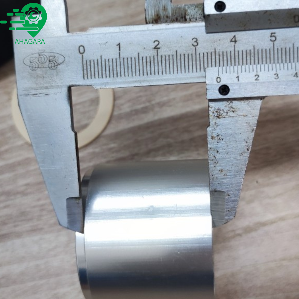 Xy lanh may nen khi SQ495 va 480U cua Ahagara 8