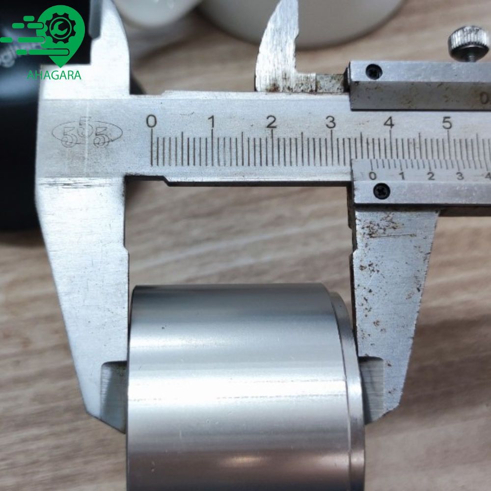 Xy lanh may nen khi SQ495 va 480U cua Ahagara 9