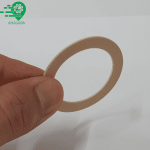 sec mang may nen khi 2