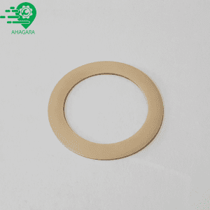 sec mang may nen khi 3