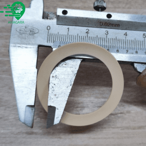 sec mang may nen khi 4